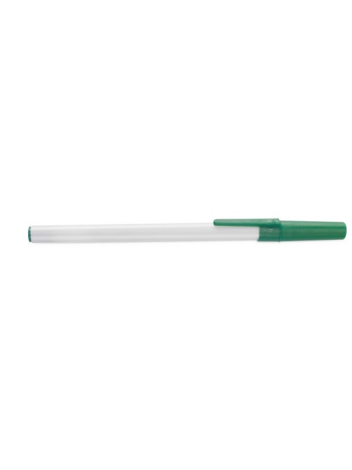 AX™ Ball pen - Img 1