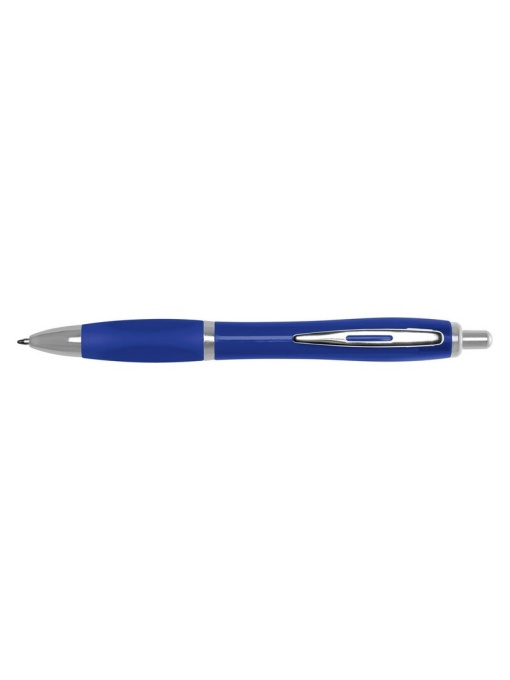 AX™ Ball pen