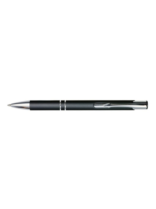 AX™ Ball pen