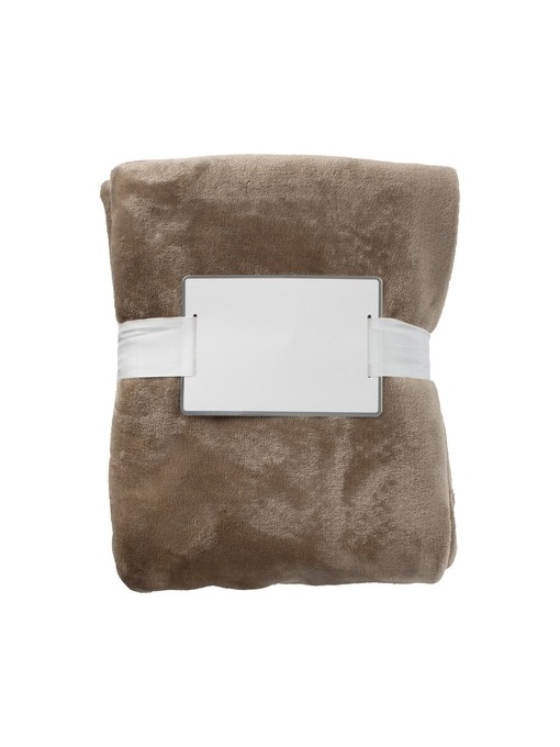 AX™ Blanket