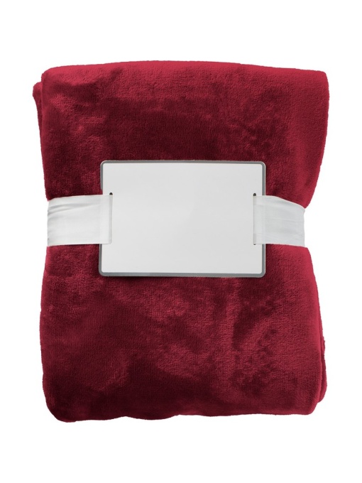 AX™ Blanket - Img 1