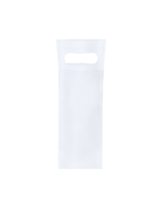 AX™ Bottle bag