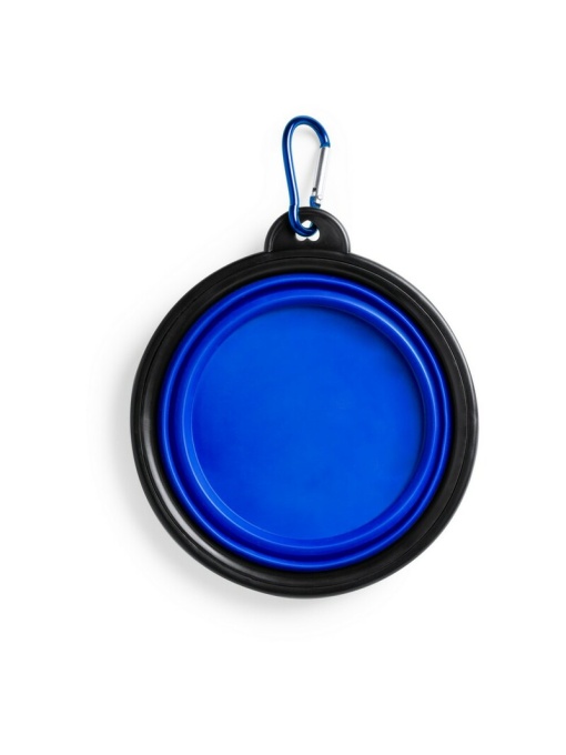 AX™ Bowl for dog, foldable - Img 1