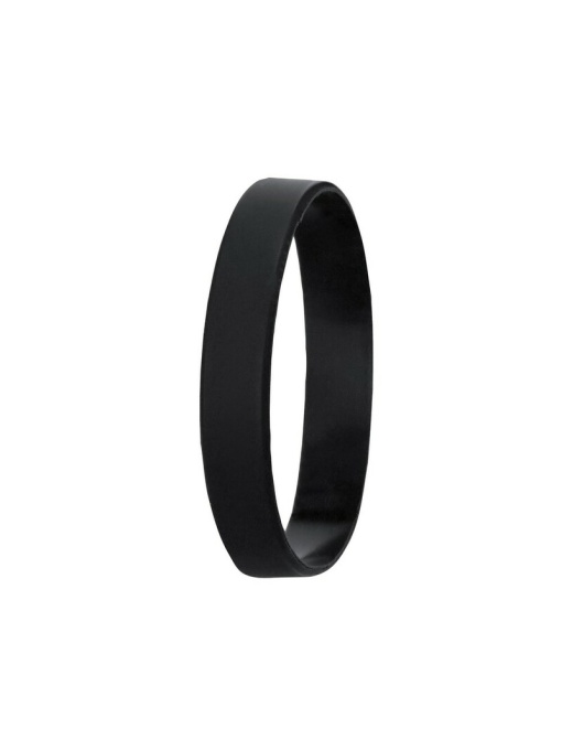 AX™ Bracelet