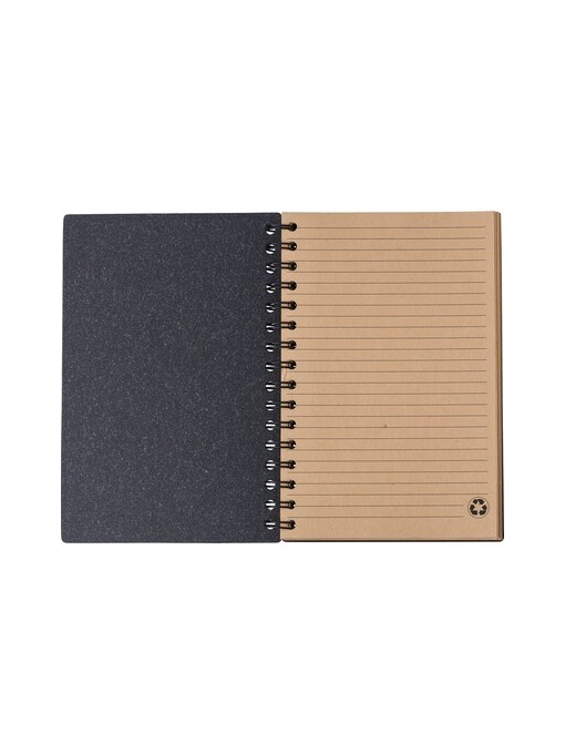 AX™ Caiet aproximativ A5