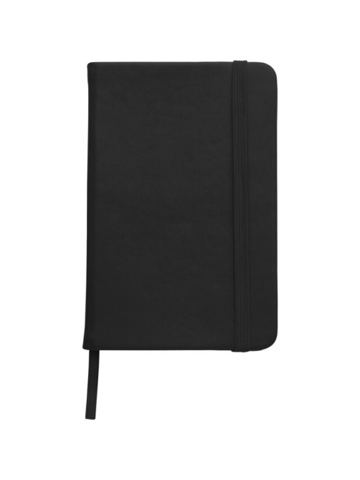 AX™ Caiet aproximativ A5