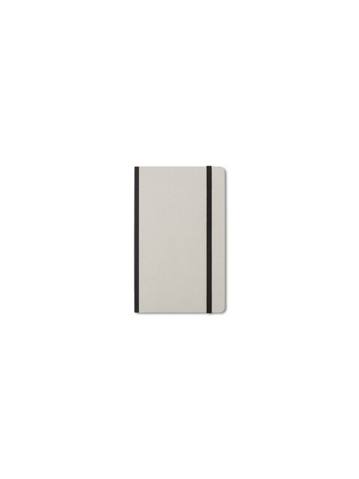 AX™ caiet MOLESKINE Time aprox. A5