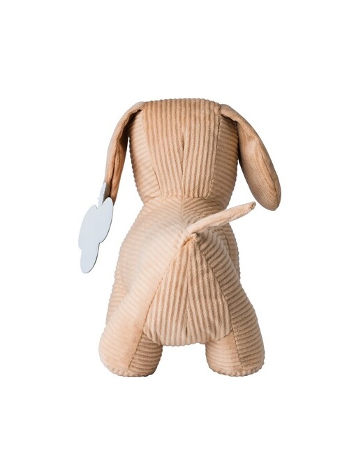 AX™ Câine de pluș