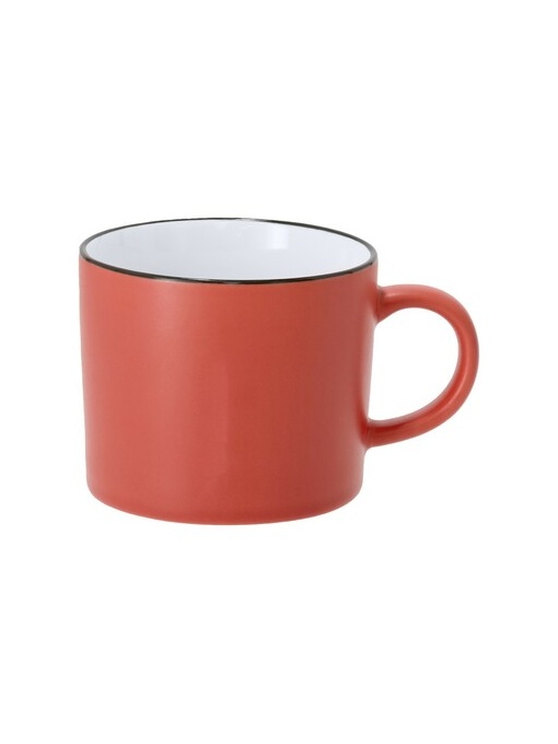 AX™ Cană ceramică 400 ml
