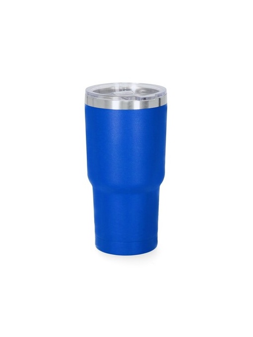 AX™ Cană termo 530 ml