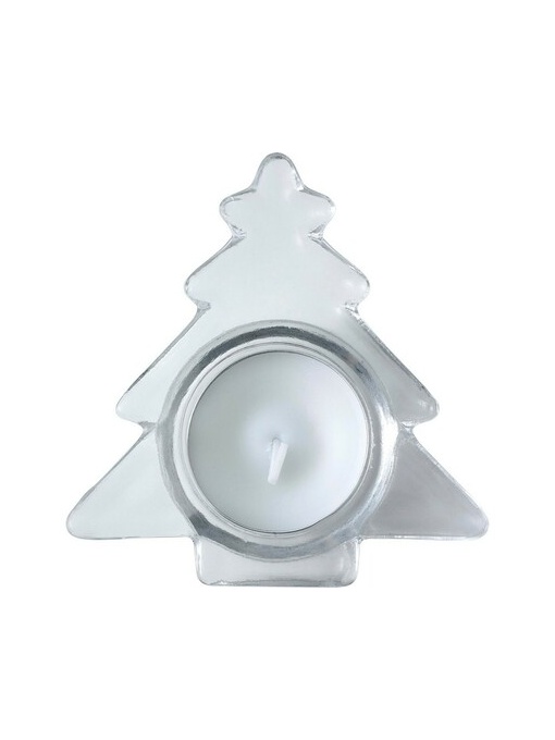 AX™ Candle holder "Christmas tree"