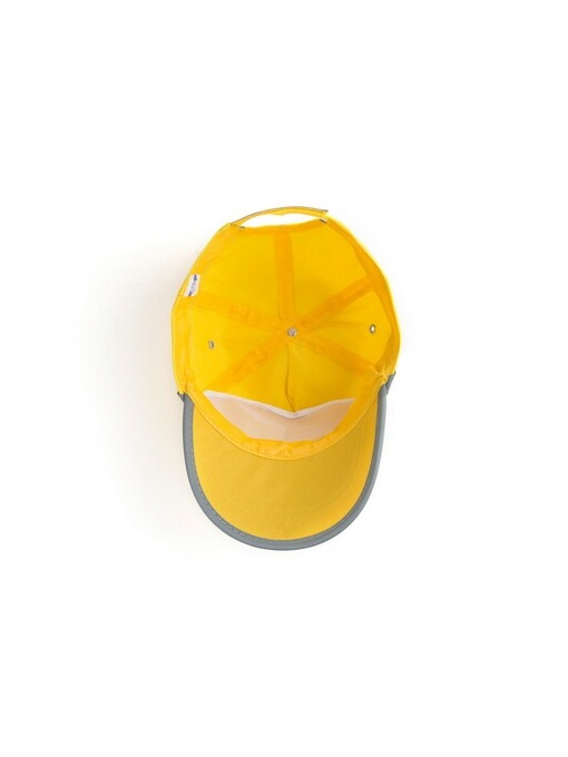 AX™ Cap