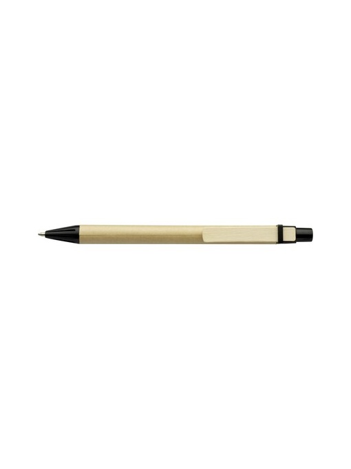 AX™ Cardboard ball pen