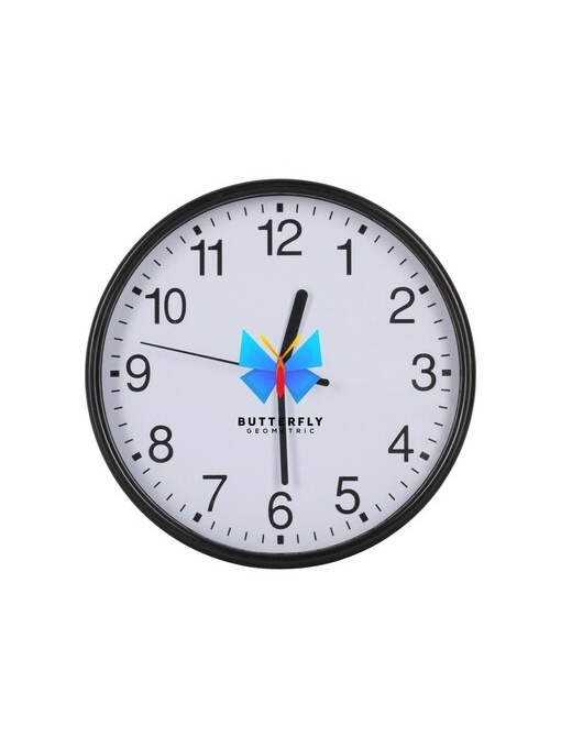 AX™ ceas de perete | Puckett
