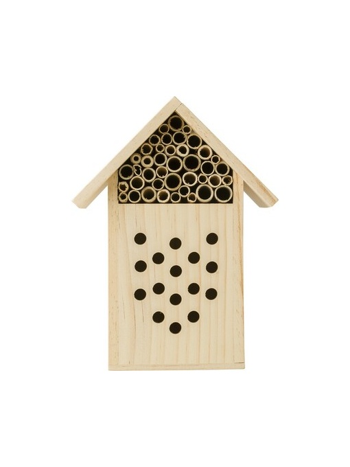 AX™ Coajă pentru insecte din lemn