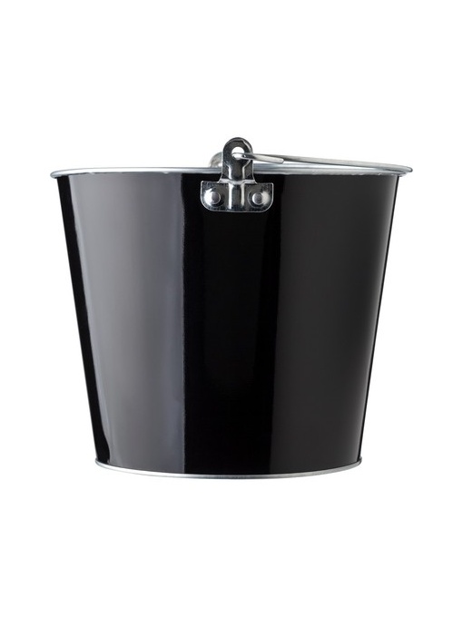 AX™ Cooler, bucket