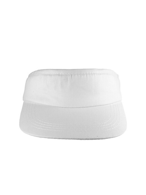 AX™ cozoroc de soare