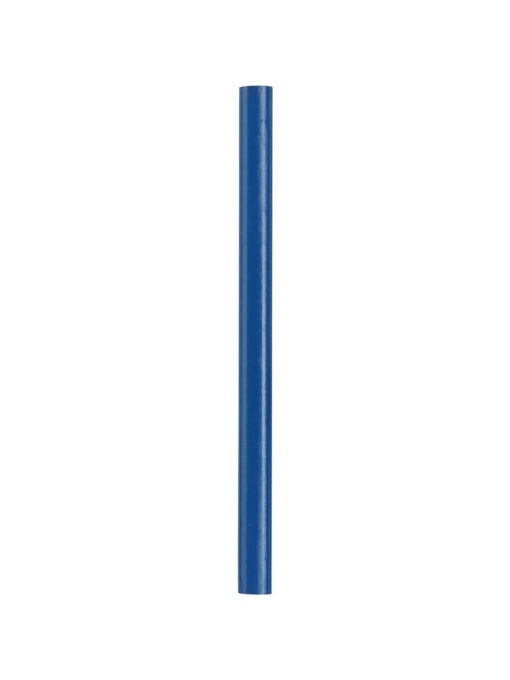 AX™ creion de tâmplar - Img 1