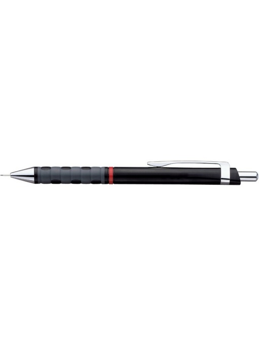 AX™ Creion mecanic ABS rOtring Tikky