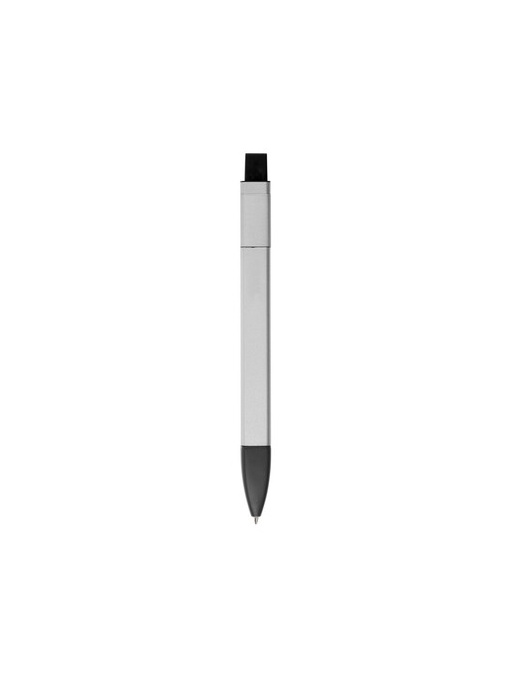 AX™ creion mecanic MOLESKINE