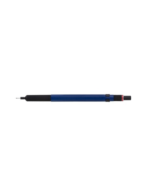 AX™ Creion mecanic rOtring 500