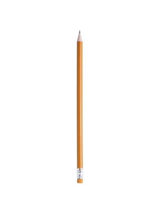 AX™ creion - Img 1