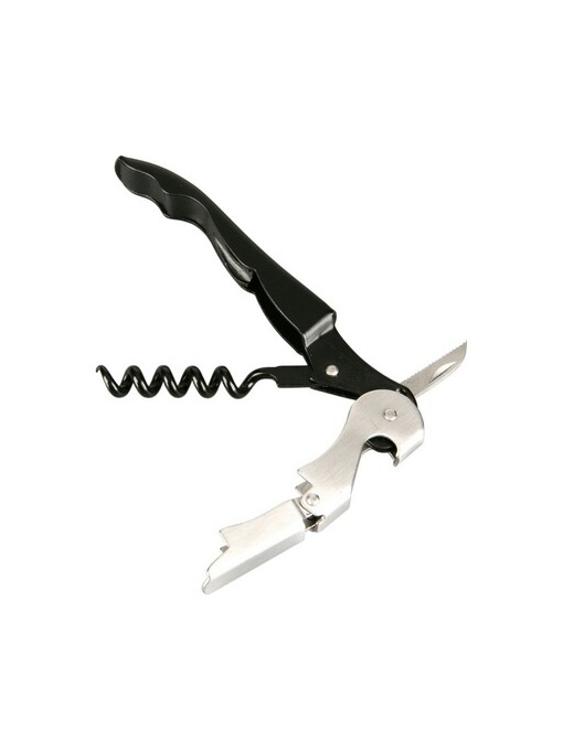 AX™ cuțit de chelner | Harlow