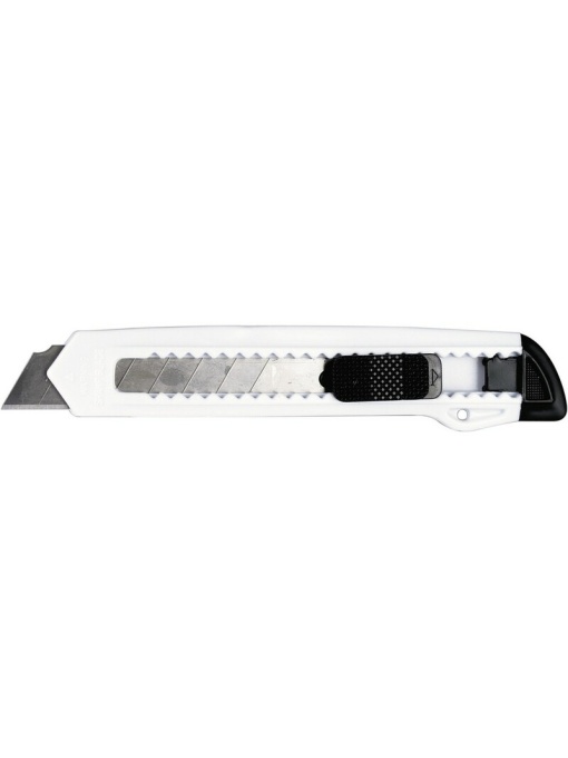 AX™ Cutter
