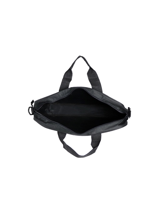 AX™ Document bag