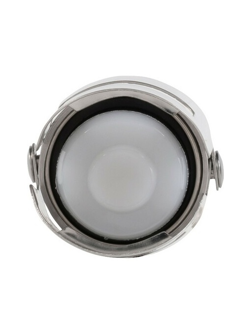 AX™ Dop pentru șampanie