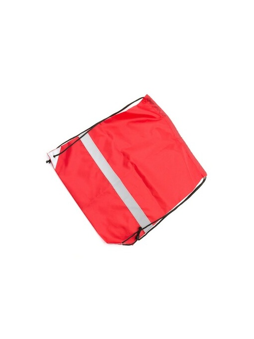AX™ Drawstring bag