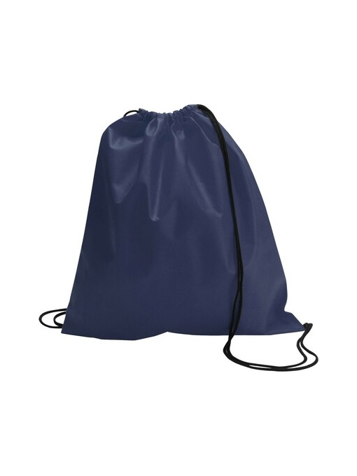 AX™ Drawstring bag - Img 1