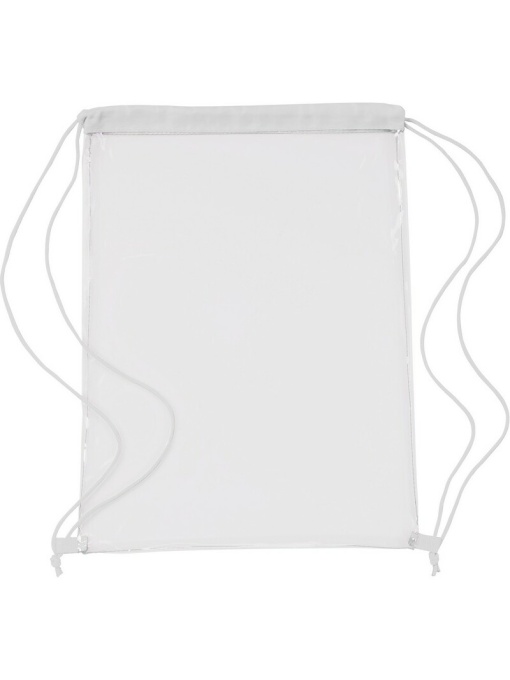 AX™ Drawstring bag