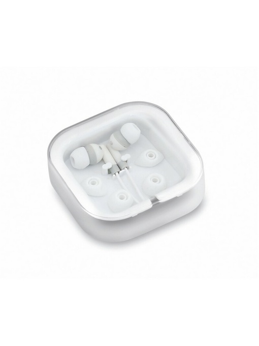 AX™ Earphones