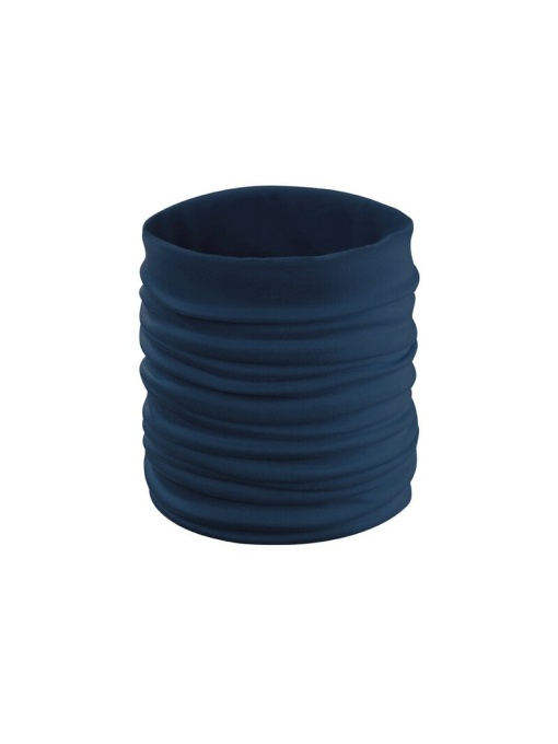 AX™ Face and neck cover - Img 1