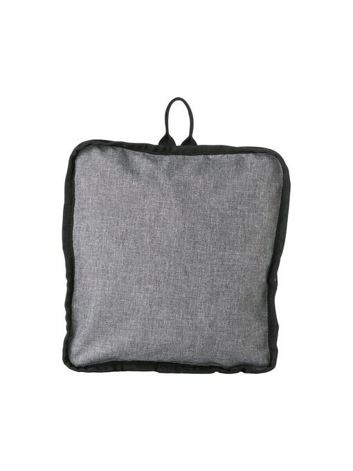AX™ Geantă de călătorie