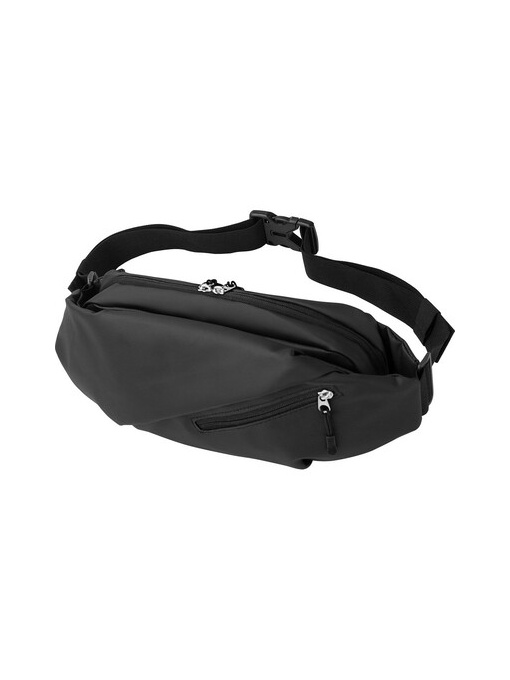 AX™ Geantă de talie