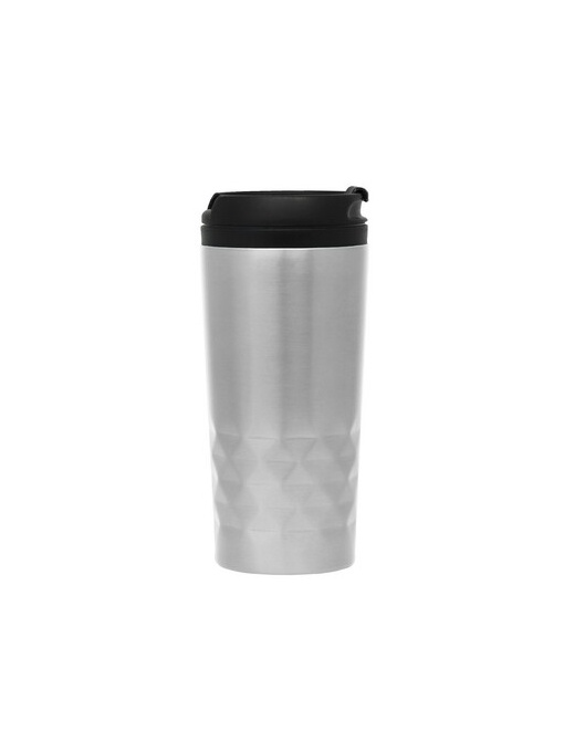 AX™ Geometric thermo mug 310 ml - Img 1