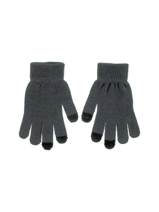 AX™ Gloves - Img 1