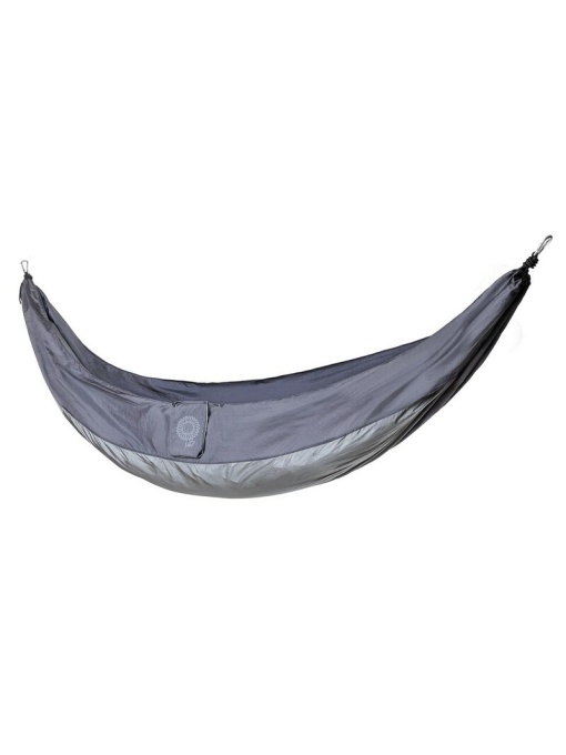 AX™ Hammock