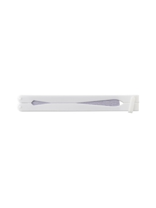 AX™ Hand fan