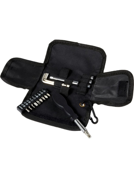 AX™ hub USB 2.0 - Img 1
