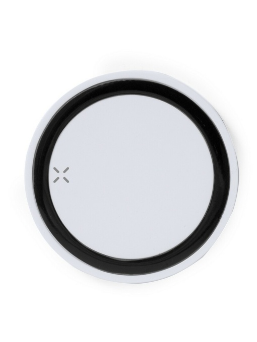 AX™ încărcător wireless 5W - Img 1