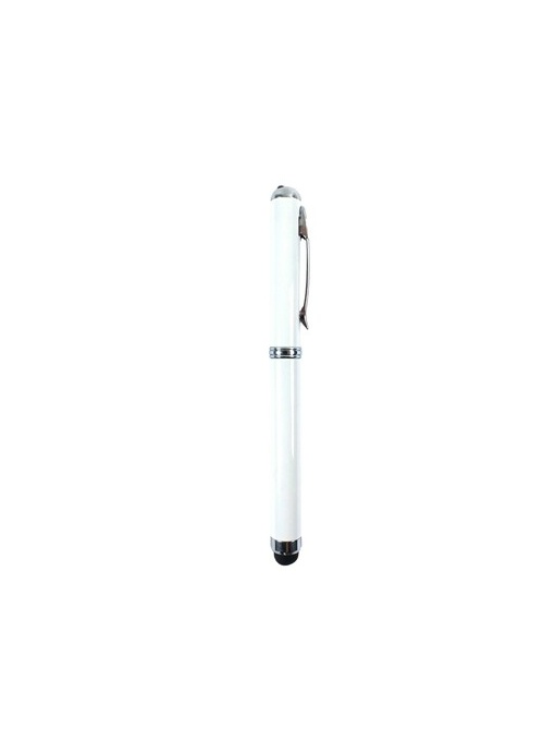AX™ indicator laser cu lumină LED, Pix, stylus