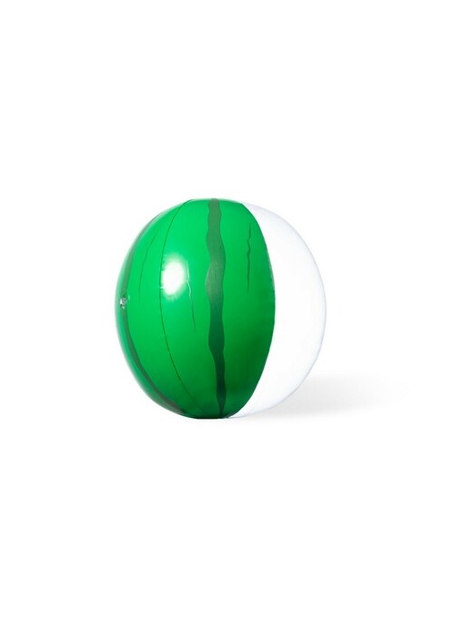 AX™ Inflatable beach ball "fruit"