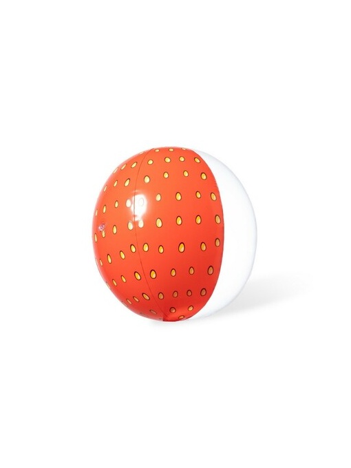 AX™ Inflatable beach ball &quot;fruit&quot; - Img 1