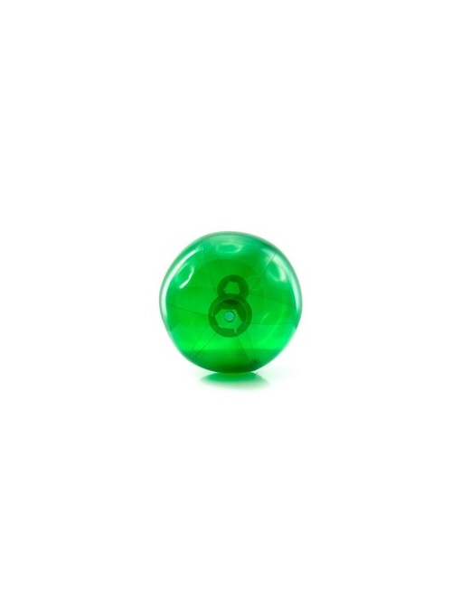 AX™ Inflatable beach ball