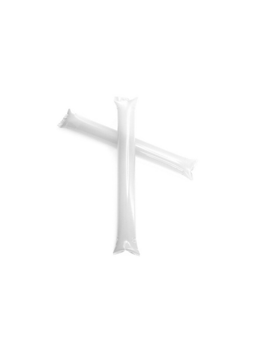 AX™ Inflatable sticks, 2 pcs - Img 1
