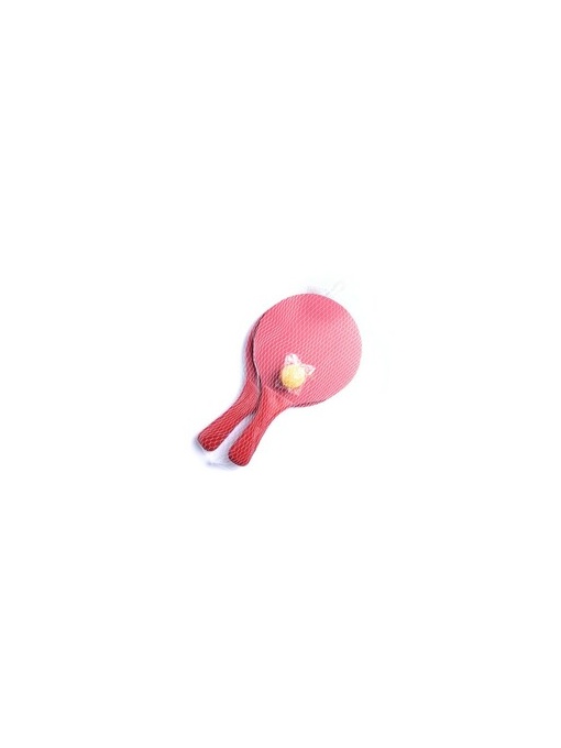 AX™ joc de îndemânare, tenis - Img 1