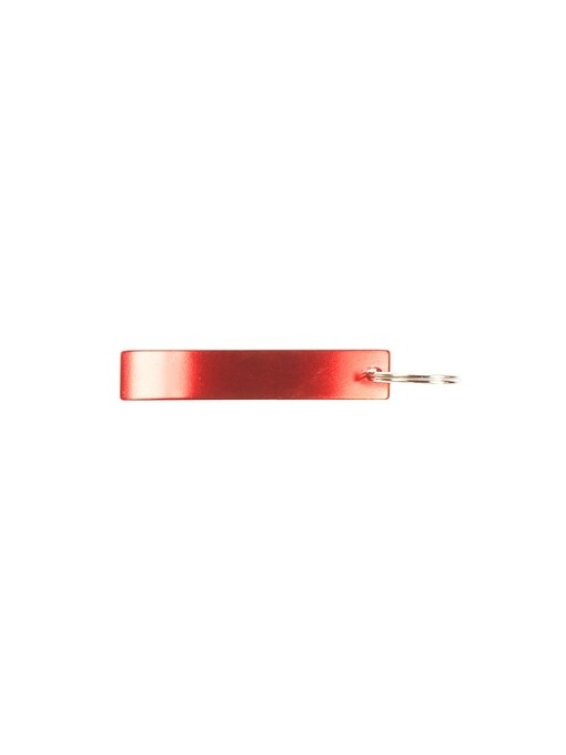 AX™ Keyring, bottle opener - Img 1